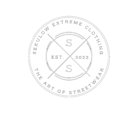 SEKULOW EXTREME
