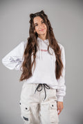 HOODIE-''KILLING IS MY HOBBY''
