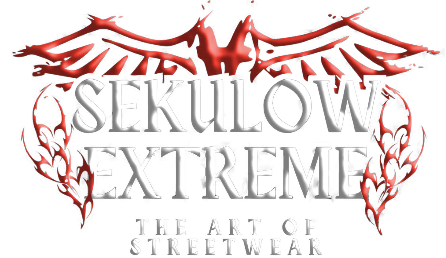 SEKULOW EXTREME 